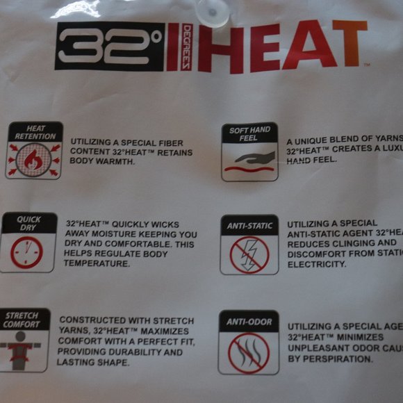 Women's Lightweight Base Layer Leggings - Picture 4 of 6